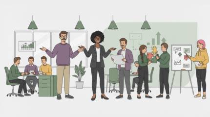 Modern Leadership Skills: A Comprehensive, Practical, and Research-Informed Guide