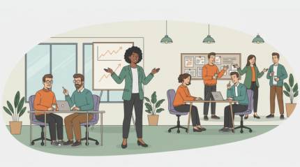 Mastering Management Style Quiz: A Practical Guide for Modern Teams