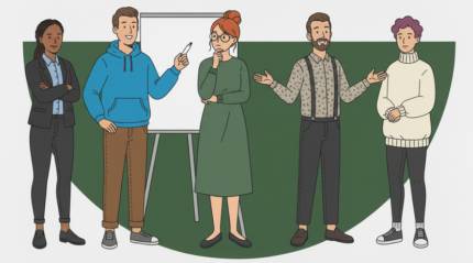 Leadership Style Assessment: A Complete Guide to Modern Test