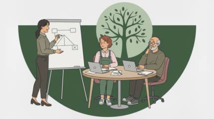 Your Leadership Style Quiz: A Comprehensive Assessment Guide