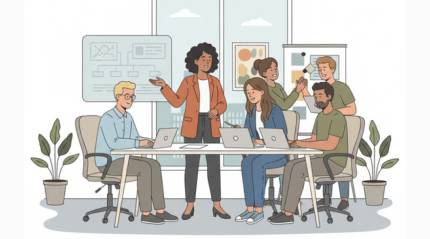 Leadership Style Test: A Comprehensive Guide to Leading Testing Teams